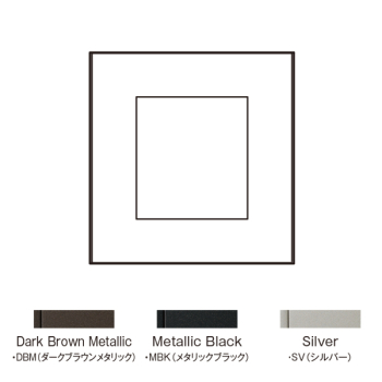 J�磻�ɥ���� �������� 2��-�����󥻥�ȥץ졼�� �ݰ����� (�������֥饦��᥿��å�)